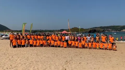 Club Noja Playa Dorada