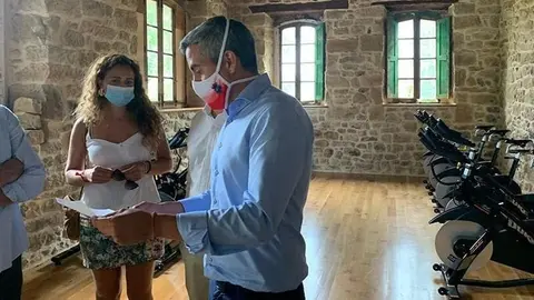 WhatsApp Image 2020-07-30 at 21.00.18