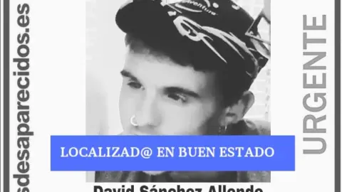 Captura de pantalla 2020-07-31 a las 11.40.10