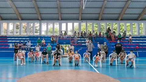 Ayto. Polano ::: Np 31072020 Concurso Redacci&oacute;n Amistad Pereda Gald&oacute;s