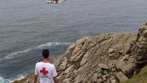 90CB1B52-A8F0-4988-8B3E-FFDA83FF9498