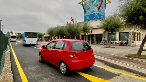 Notas De Prensa S&aacute;bado 1 De Agosto