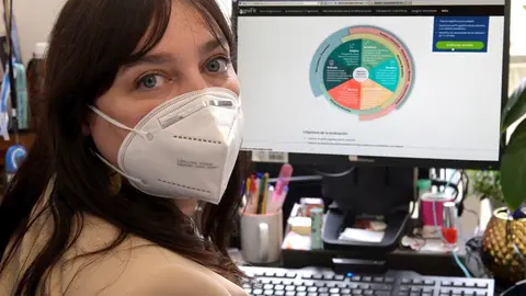 Web licencias educativas