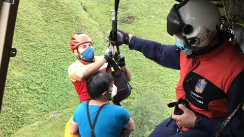 WhatsApp Image 2020-08-01 at 15.29.20 (1)