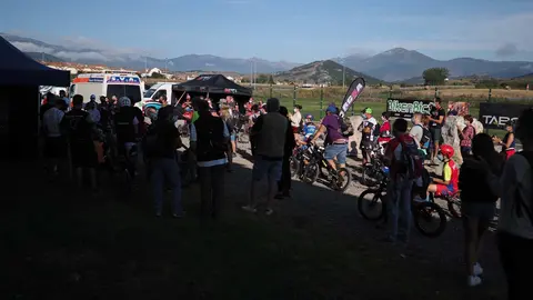 OLYMPUS DIGITAL CAMERA