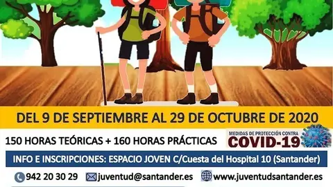 Notas De Prensa Domingo 2 De Agosto