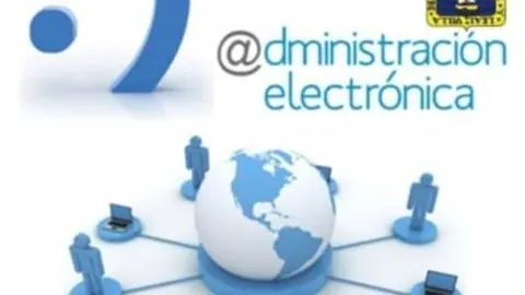 20200802 administracion electr&oacute;nica