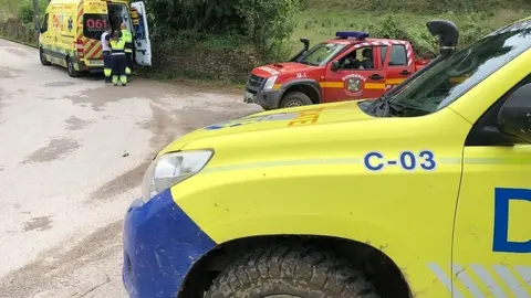 Equipos de asistencia al motorista