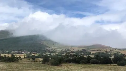 fotonoticia_20200802184326_1920