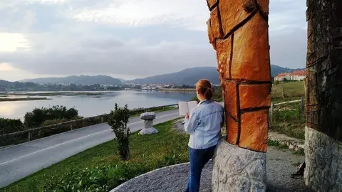 Concurso Leyendo en Argo&ntilde;os