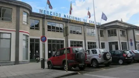 fotonoticia_20111212133604_420