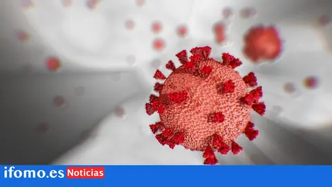 200320110619-coronavirus-animation