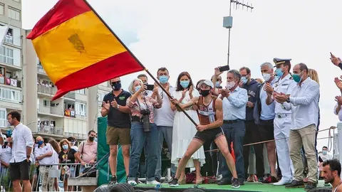 116584853_3923001691048350_3080320683261642538_o