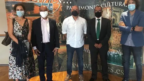 WhatsApp Image 2020-08-03 at 19.45.22