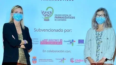 El Colegio de Farmac&eacute;uticos comienza a trabajar en su primer Plan de Igualdad