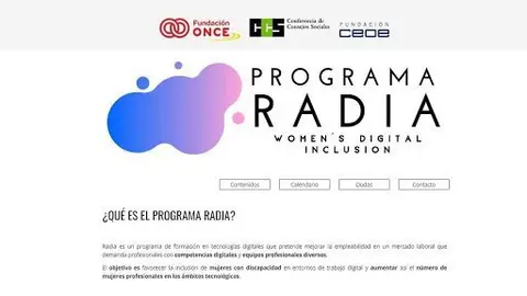 programa radia