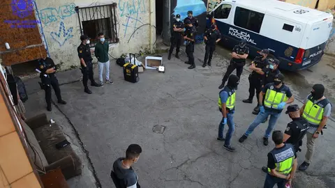 Nota Prensa 08.05.20