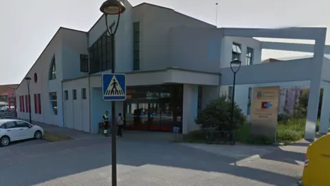 Captura de pantalla 2020-08-05 a las 16.13.30