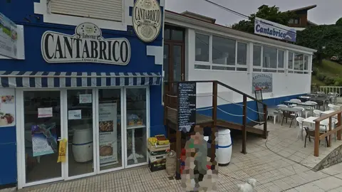 WhatsApp Image 2020-08-06 at 11.24.47