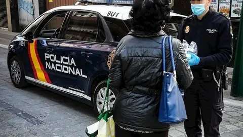 Nota Prensa 06.08.20