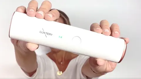 Captura de pantalla 2020-08-06 a las 20.06.18