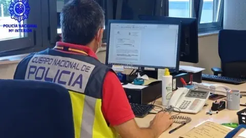 Nota De Prensa 07.08.20