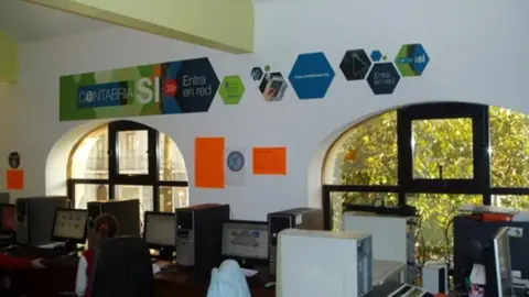 TELECENTROLAREDO - copia