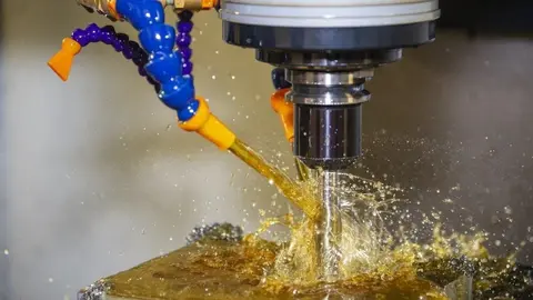 Los aragoneses reciclan 5.399 toneladas de aceites usados en 2019.