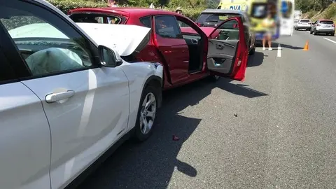 117341845_773875753381664_8965576598953810825_n