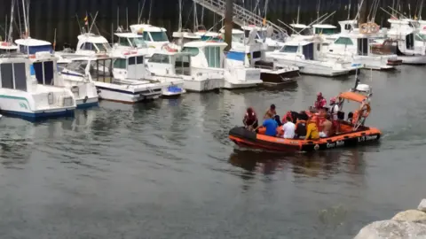 Captura de pantalla 2020-08-07 a las 20.51.27