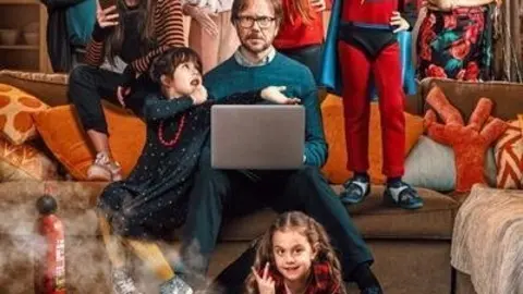 Padre_no_hay_m_s_que_uno-911130707-large