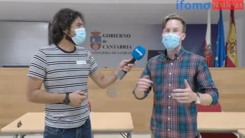 Captura de pantalla 2020-08-07 a las 16.26.24