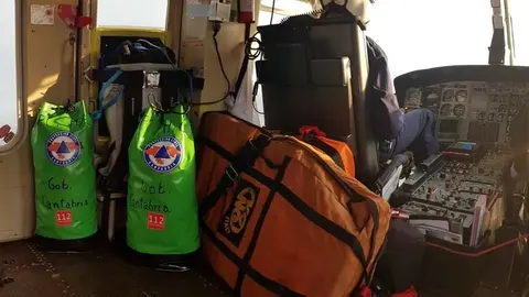 117309842_10158797203645663_3804863700121445450_n