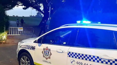 WhatsApp Image 2020-08-09 at 21.26.17 (1)