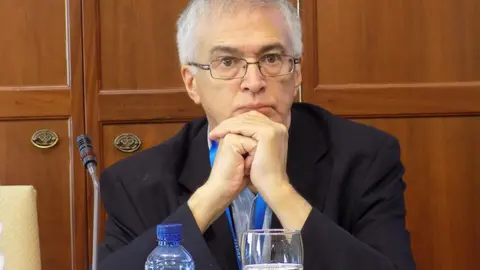           Nemesio Rodr&iacute;guez FAPE