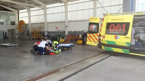 WhatsApp Image 2020-08-11 at 15.48.17 (1)