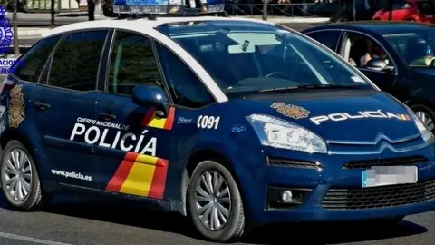 Nota Prensa 11 Agosto 2020