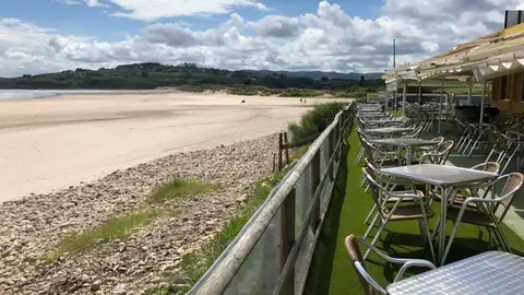 104181373_1384959858361604_6283865785523986543_n