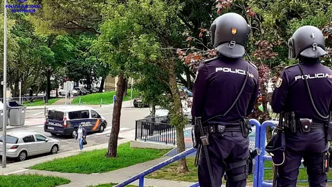 Nota Prensa 12 Agosto