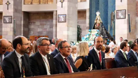 Captura de pantalla 2020-08-12 a las 18.35.29