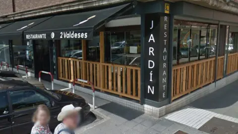 Captura de pantalla 2020-08-12 a las 19.00.44