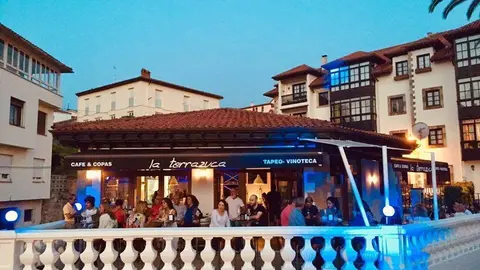 48156168_1788647064591404_8982666281287155712_n