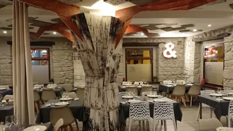 Captura de pantalla 2020-08-13 a las 22.02.35