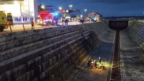 117594899_2747597485561327_1310409490056100322_n