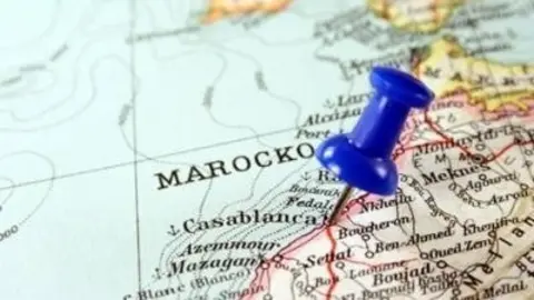 Industria invita a las empresas c&aacute;ntabras a abrir sus mercados en Marruecos y Costa de Marfil 