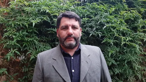 Castro.- IU pide estudiar una alternativa que solucione "de ra&iacute;z" los vertidos en la d&aacute;rsena del puerto