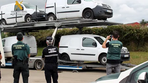 Nota De Prensa Apropiaci&oacute;n Indebida