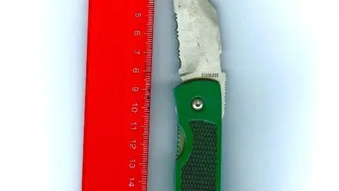 Nota Prensa 17 Agosto