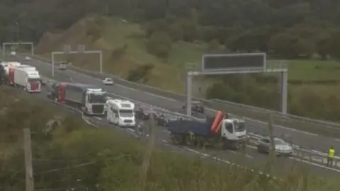 Captura de pantalla 2020-08-18 a las 13.23.03