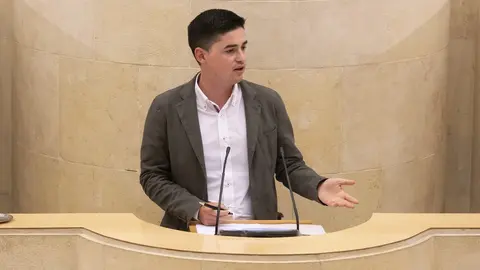 Diego Mara&ntilde;&oacute;n